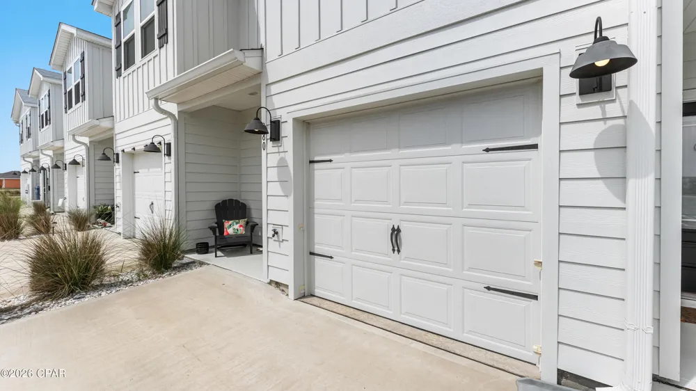 380 Salt Creek Lane Mexico Beach, FL 32456