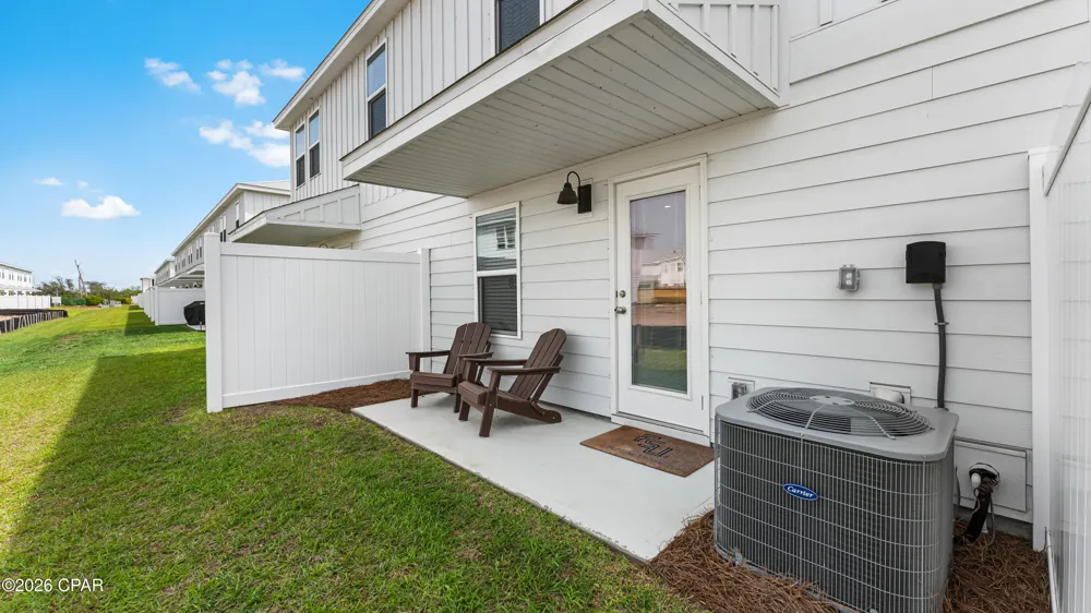380 Salt Creek Lane Mexico Beach, FL 32456