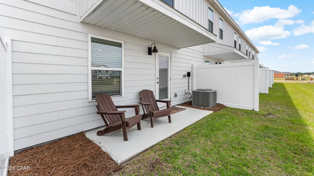 380 Salt Creek Lane Mexico Beach, FL 32456
