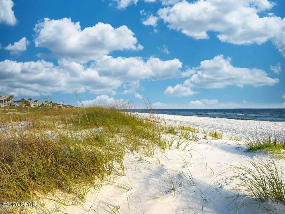 380 Salt Creek Lane Mexico Beach, FL 32456