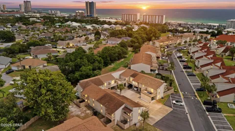 17462 Front Beach Road #6A1
