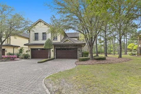 1415 Salamander Trail #1415