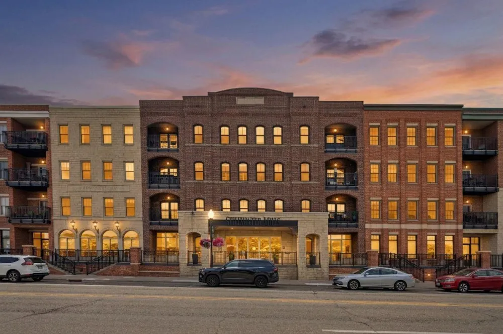 350 Main Street #242 Stillwater, MN 55082