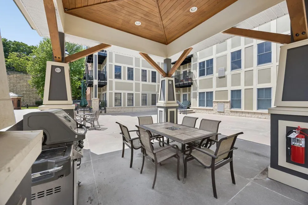 350 Main Street #242 Stillwater, MN 55082