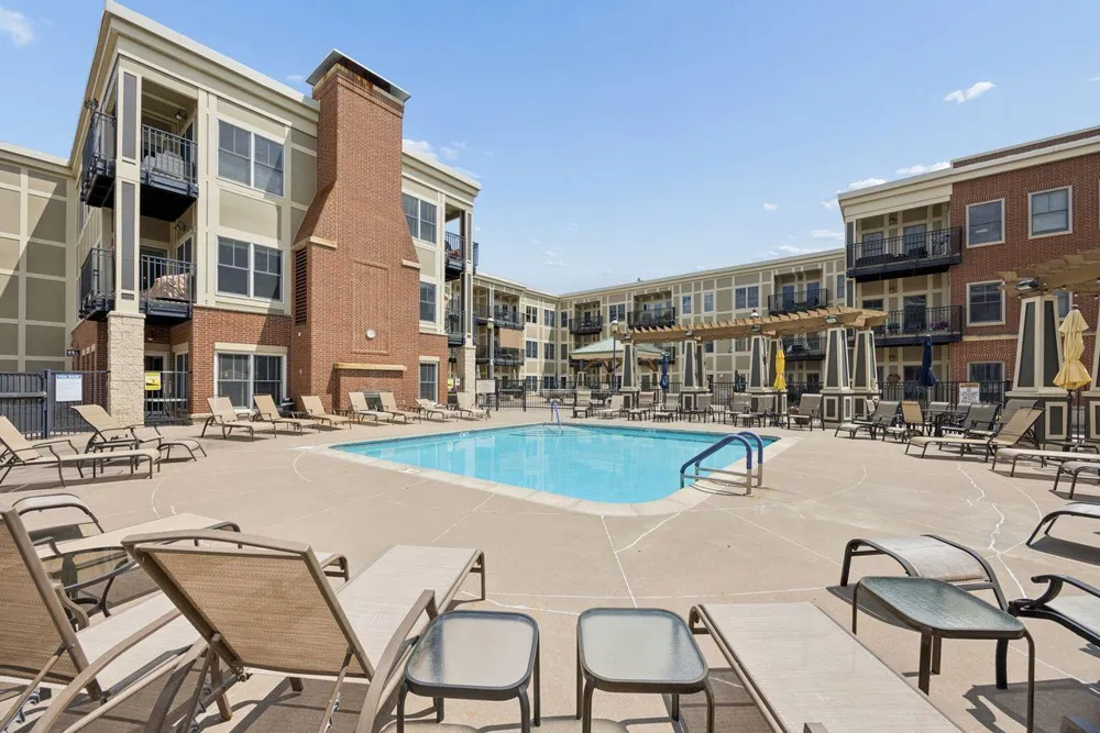 350 Main Street #242 Stillwater, MN 55082