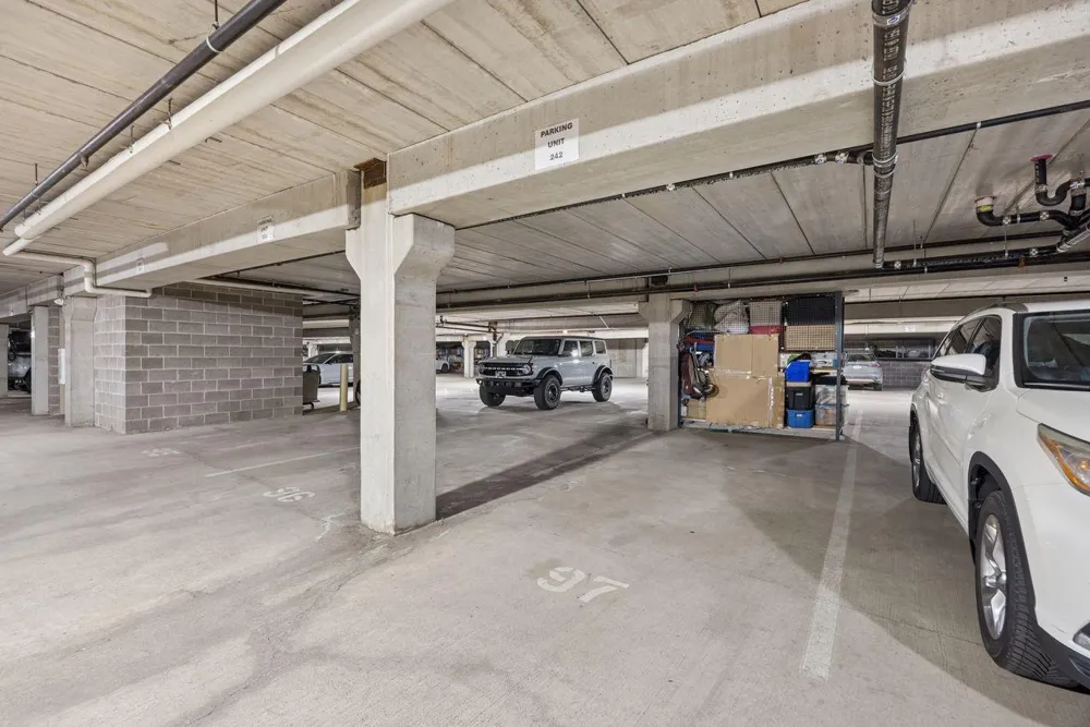 350 Main Street #242 Stillwater, MN 55082