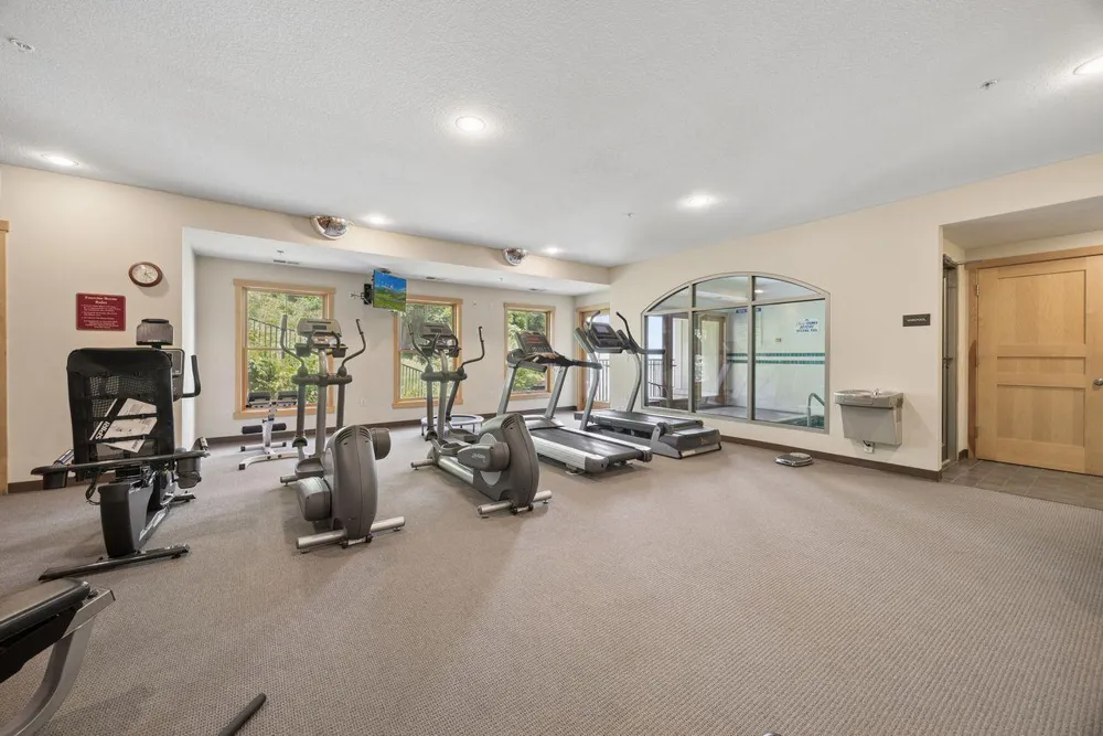 350 Main Street #242 Stillwater, MN 55082