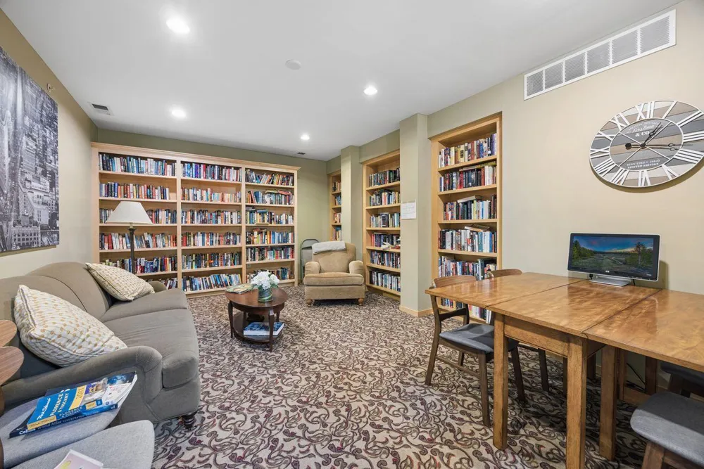 350 Main Street #242 Stillwater, MN 55082