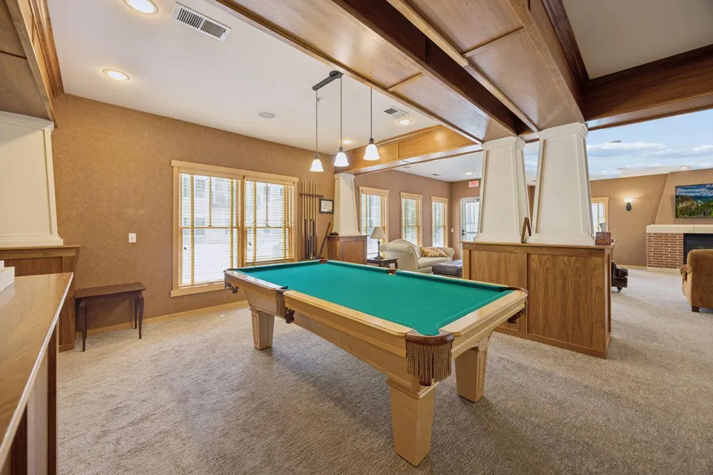 350 Main Street #242 Stillwater, MN 55082