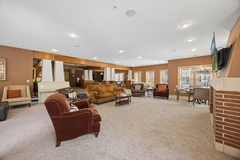 350 Main Street #242 Stillwater, MN 55082