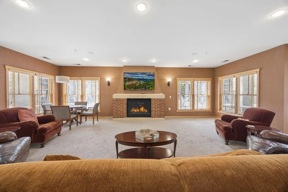 350 Main Street #242 Stillwater, MN 55082