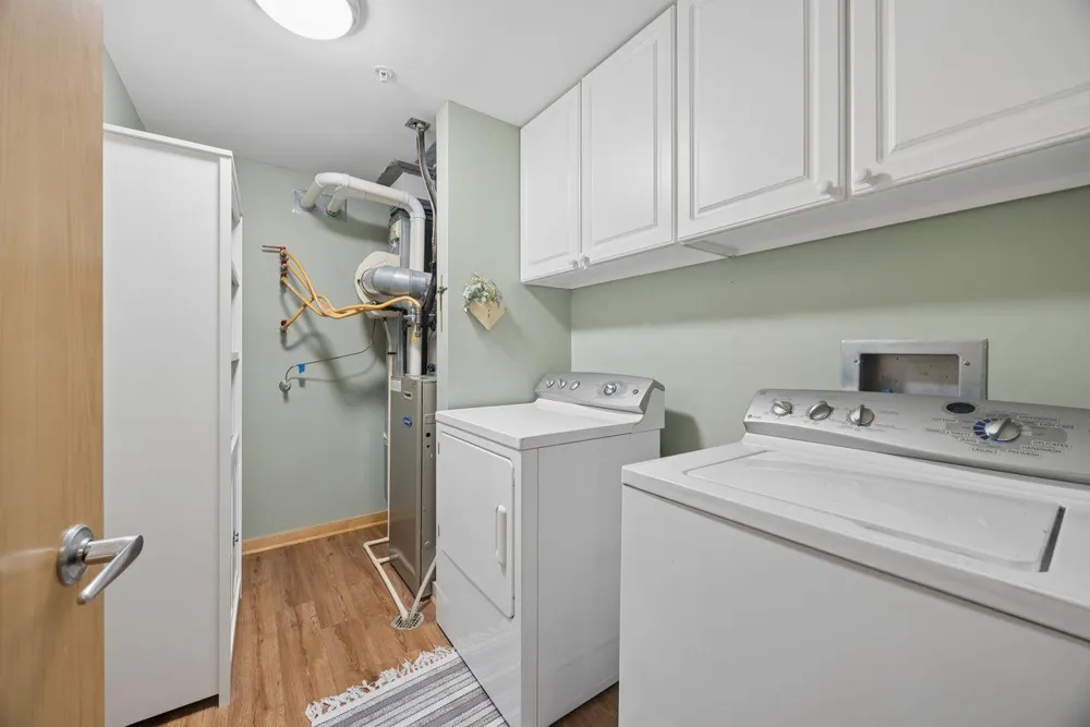 350 Main Street #242 Stillwater, MN 55082
