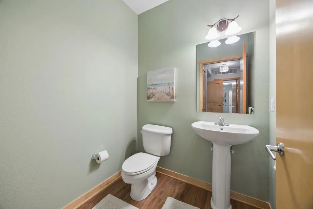 350 Main Street #242 Stillwater, MN 55082