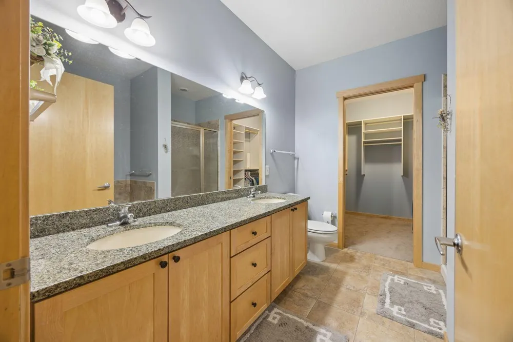 350 Main Street #242 Stillwater, MN 55082