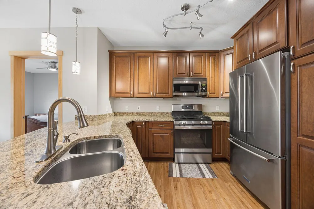 350 Main Street #242 Stillwater, MN 55082