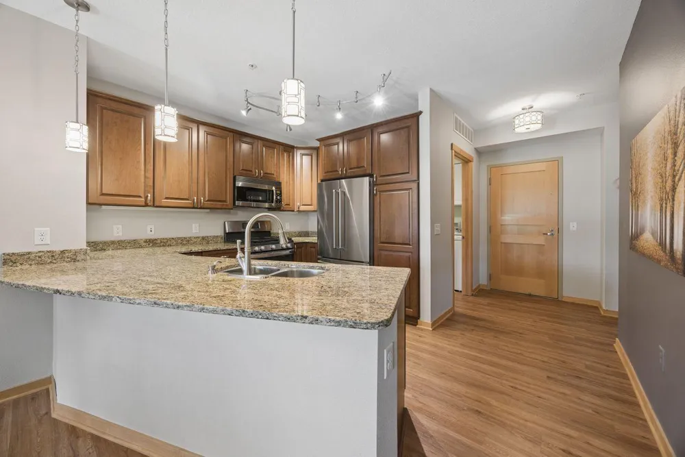 350 Main Street #242 Stillwater, MN 55082