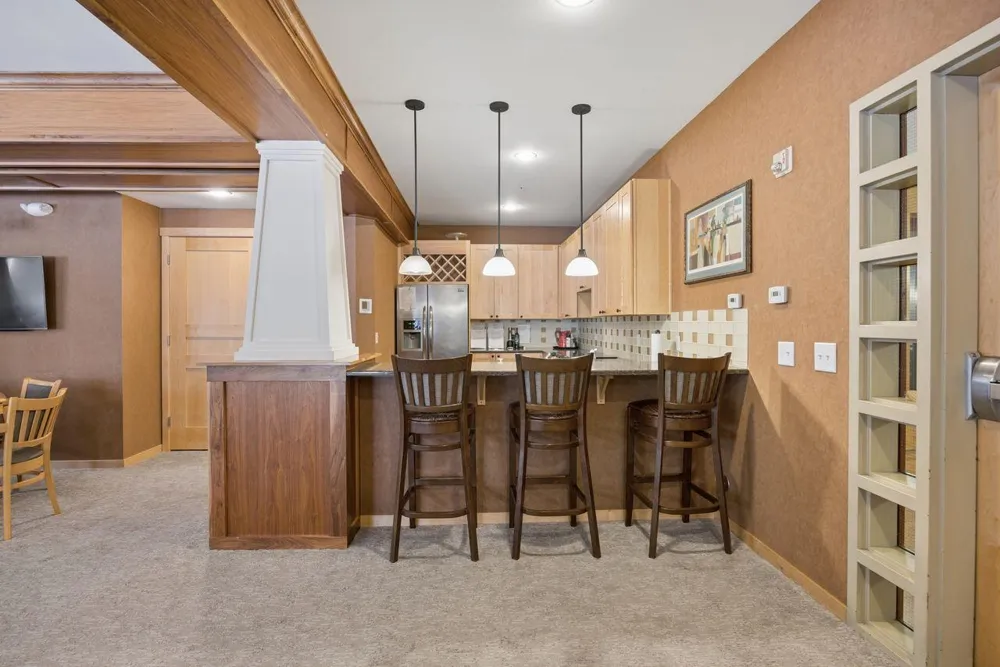 350 Main Street #242 Stillwater, MN 55082