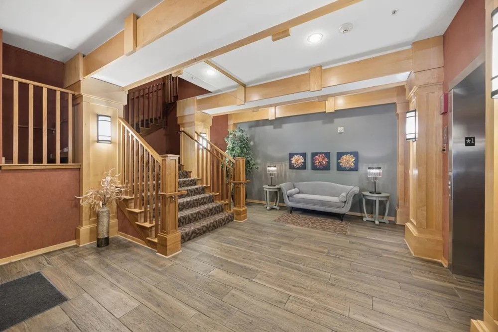 350 Main Street #242 Stillwater, MN 55082
