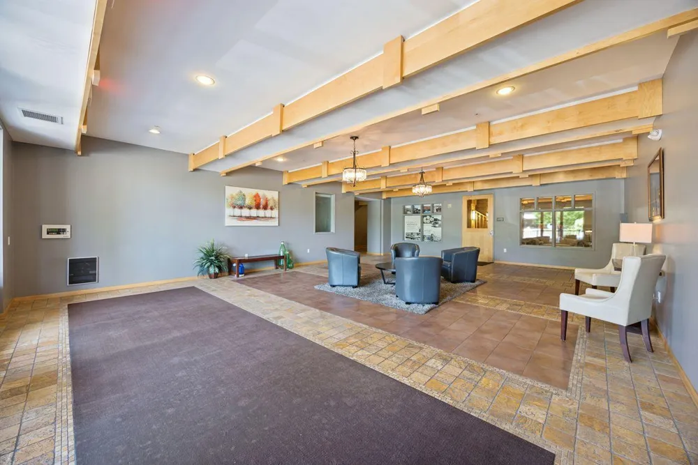 350 Main Street #242 Stillwater, MN 55082