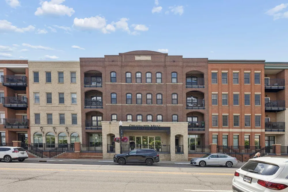 350 Main Street #242 Stillwater, MN 55082