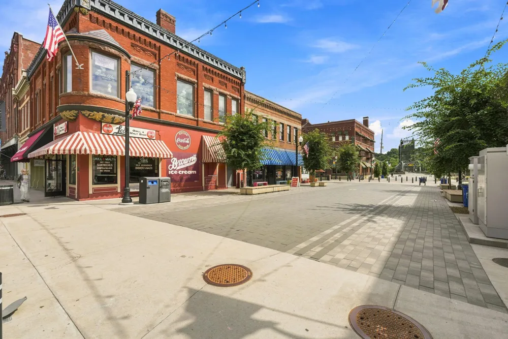 350 Main Street #242 Stillwater, MN 55082