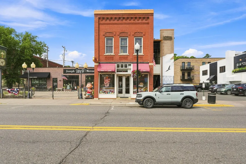 350 Main Street #242 Stillwater, MN 55082