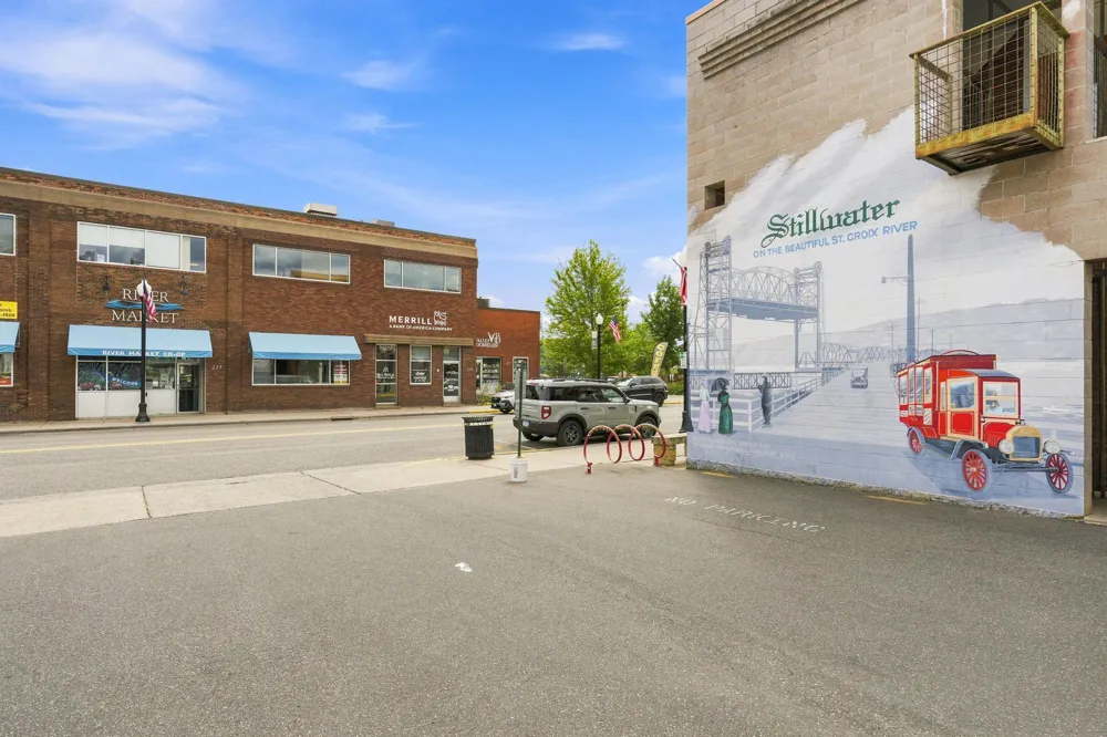 350 Main Street #242 Stillwater, MN 55082