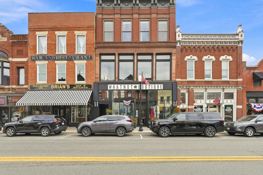 350 Main Street #242 Stillwater, MN 55082