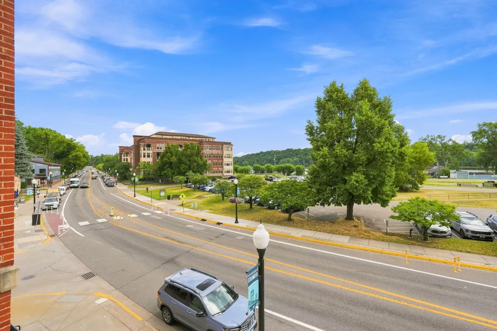 350 Main Street #242 Stillwater, MN 55082