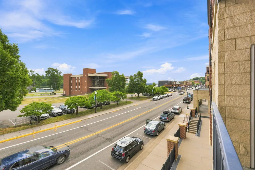 350 Main Street #242 Stillwater, MN 55082
