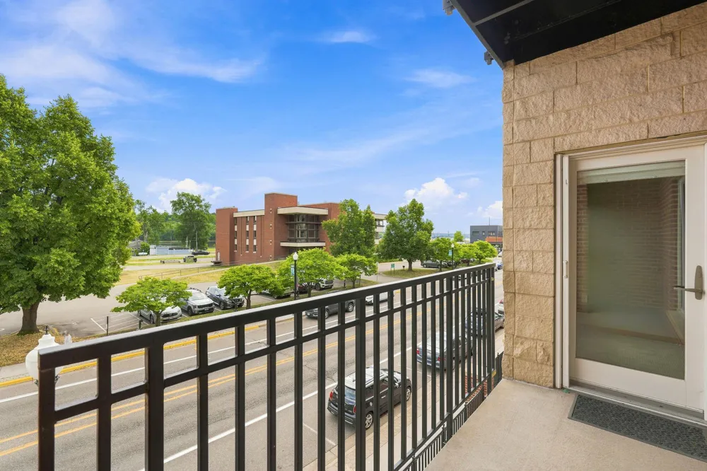 350 Main Street #242 Stillwater, MN 55082