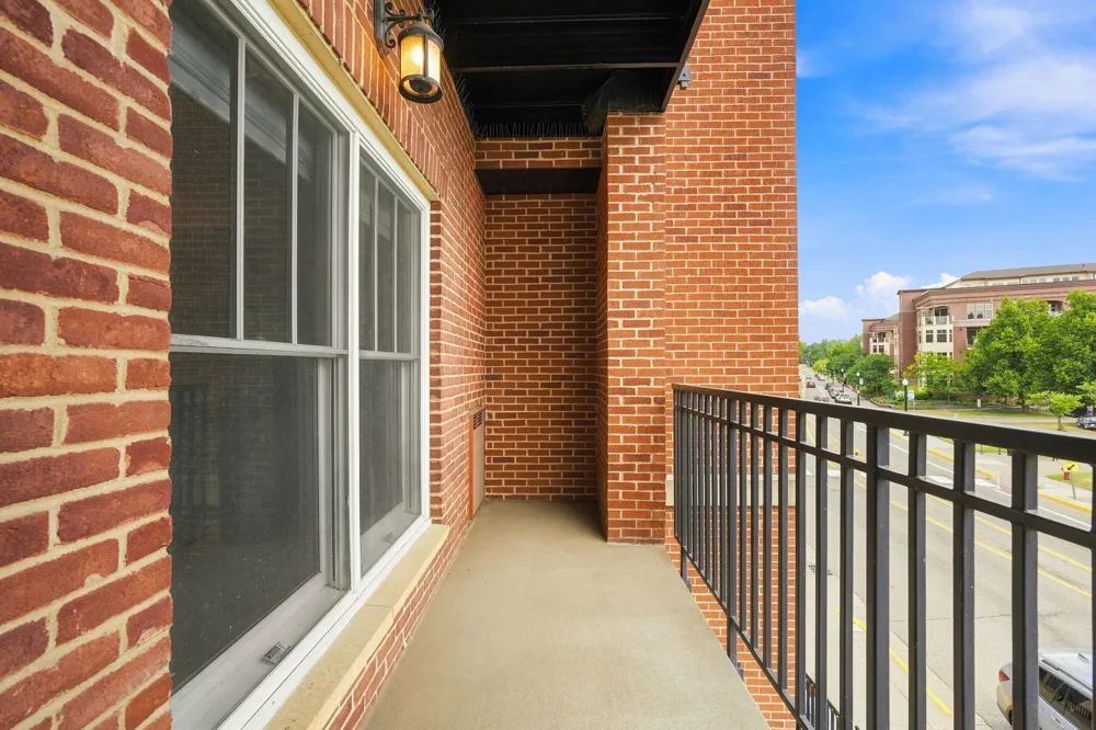 350 Main Street #242 Stillwater, MN 55082