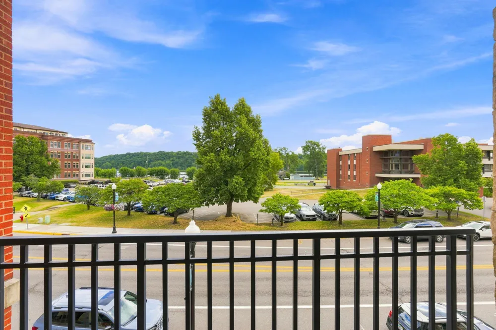 350 Main Street #242 Stillwater, MN 55082