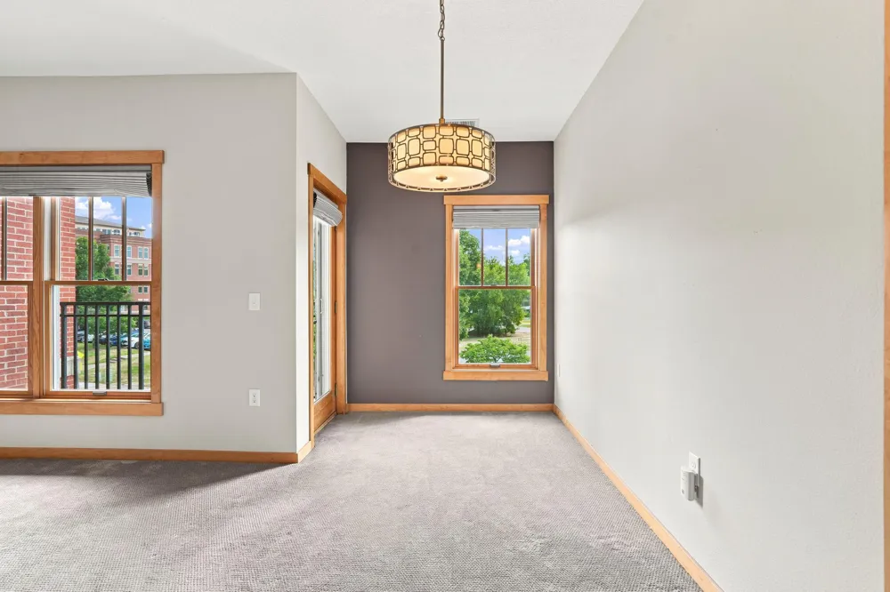 350 Main Street #242 Stillwater, MN 55082