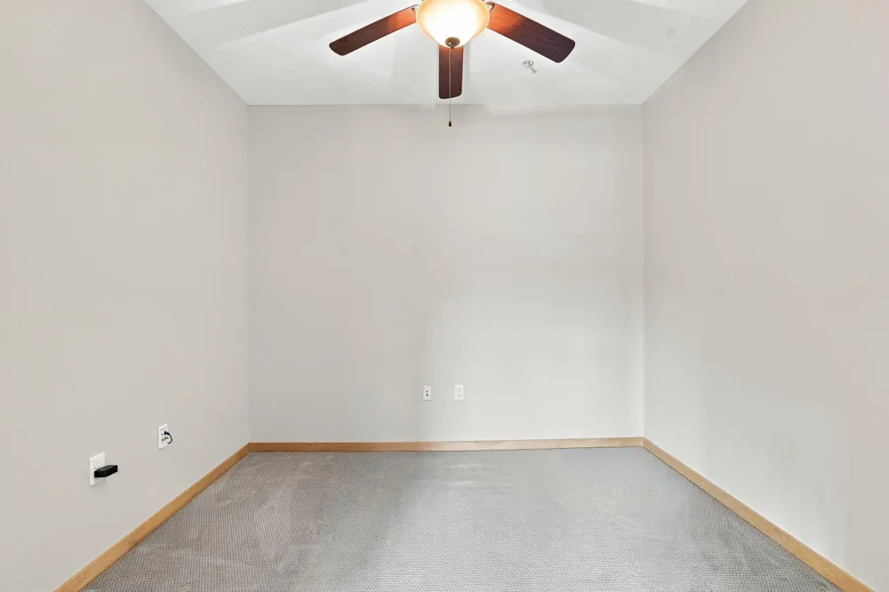 350 Main Street #242 Stillwater, MN 55082