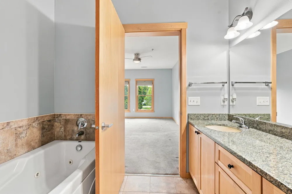 350 Main Street #242 Stillwater, MN 55082