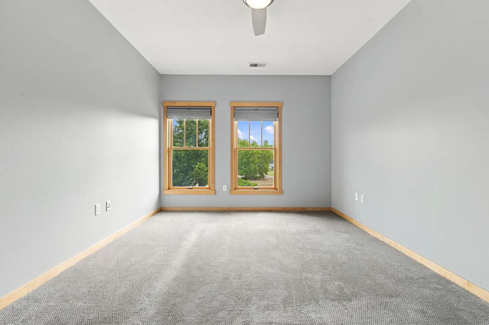 350 Main Street #242 Stillwater, MN 55082