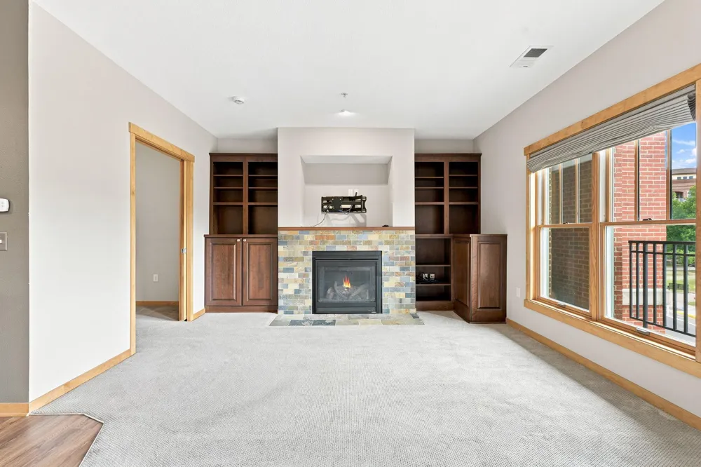 350 Main Street #242 Stillwater, MN 55082