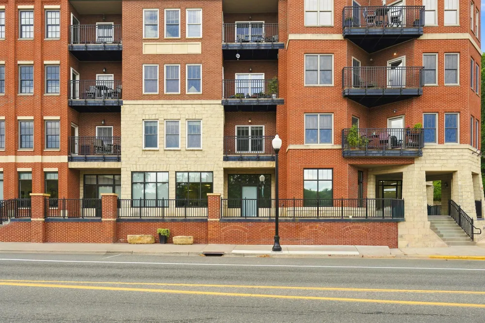 350 Main Street #242 Stillwater, MN 55082