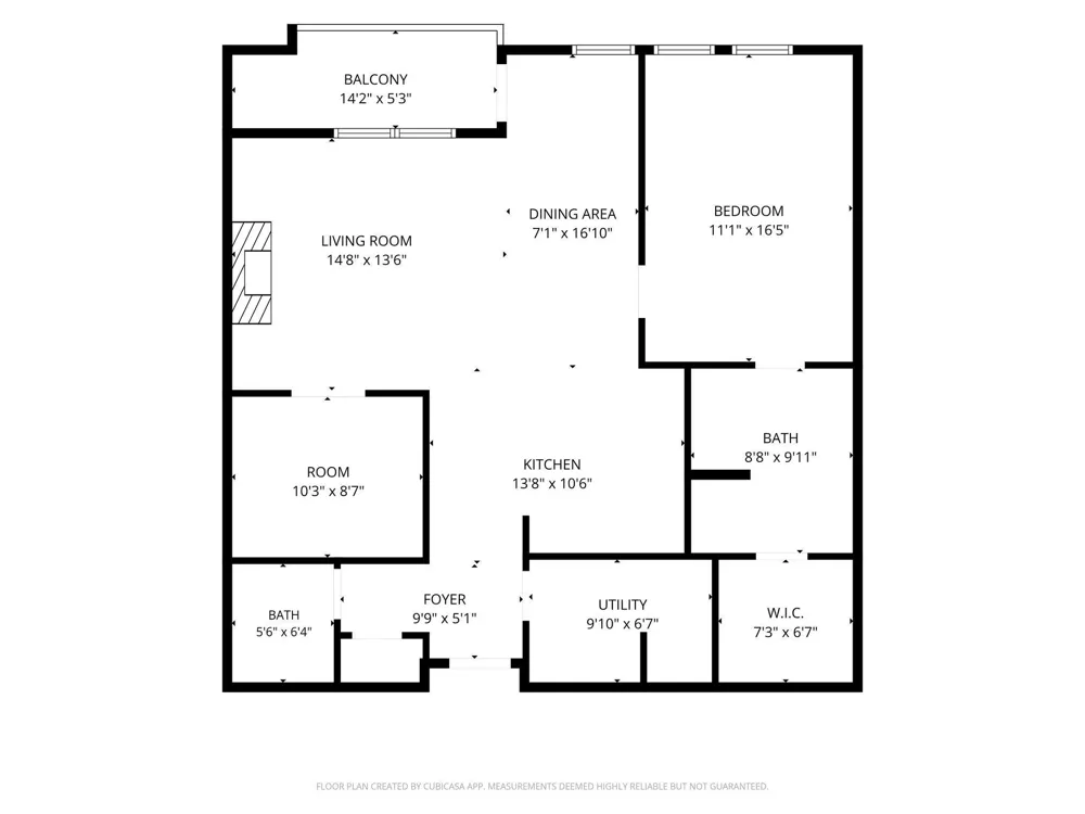 350 Main Street #242 Stillwater, MN 55082