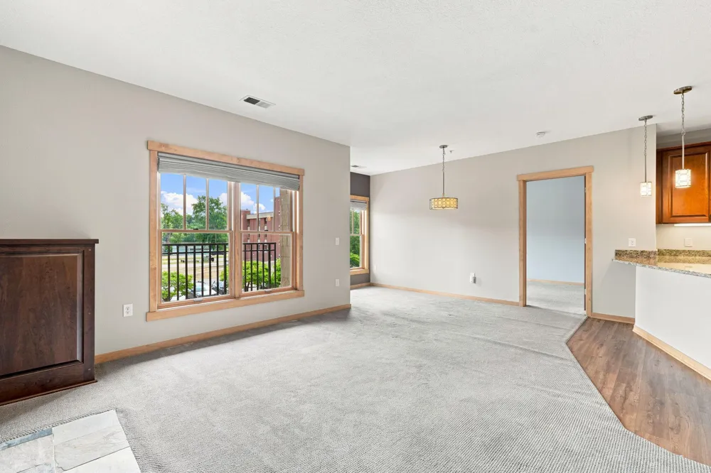 350 Main Street #242 Stillwater, MN 55082