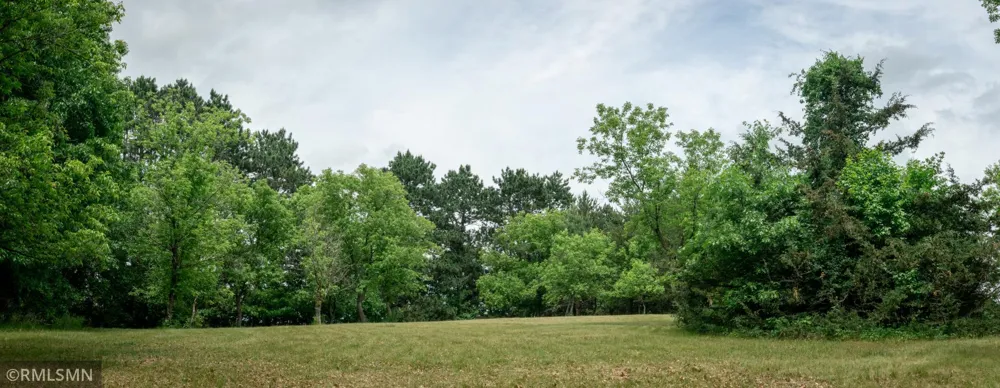 2883 75th Avenue Princeton, MN 55371