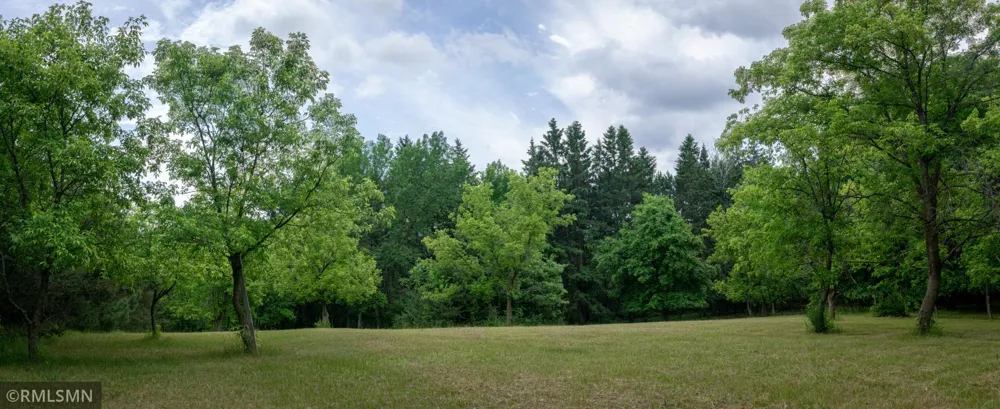 2883 75th Avenue Princeton, MN 55371