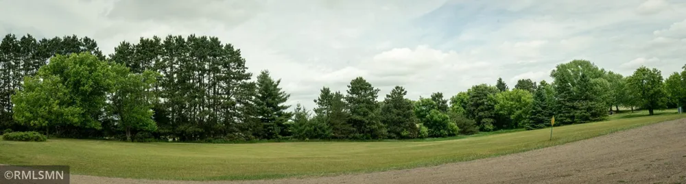 2883 75th Avenue Princeton, MN 55371