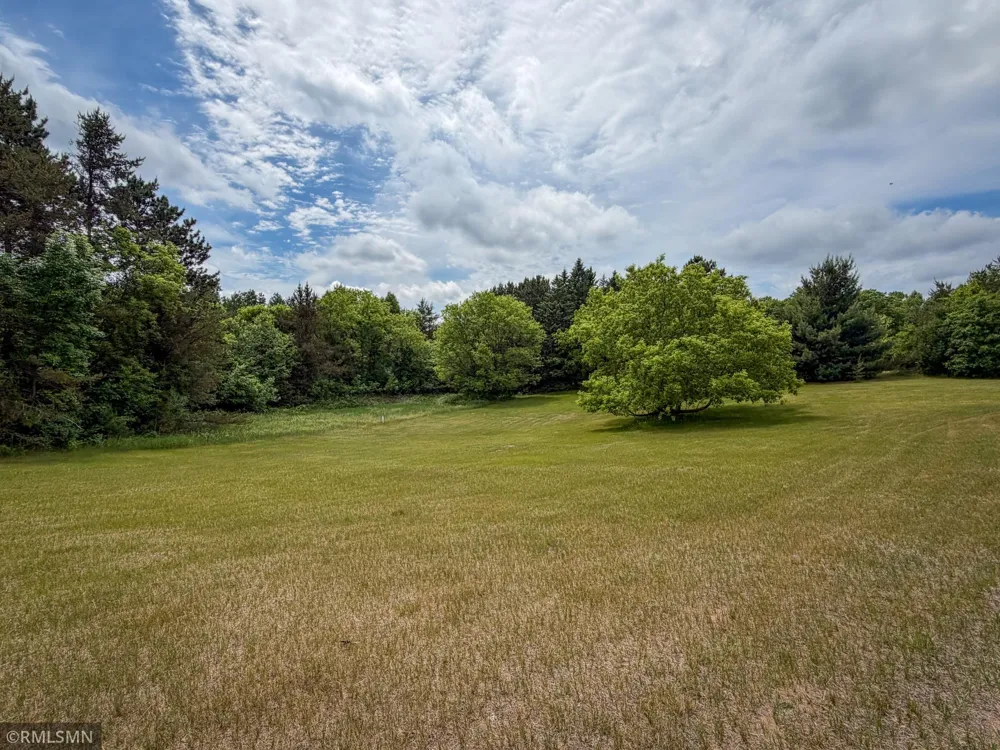 2883 75th Avenue Princeton, MN 55371