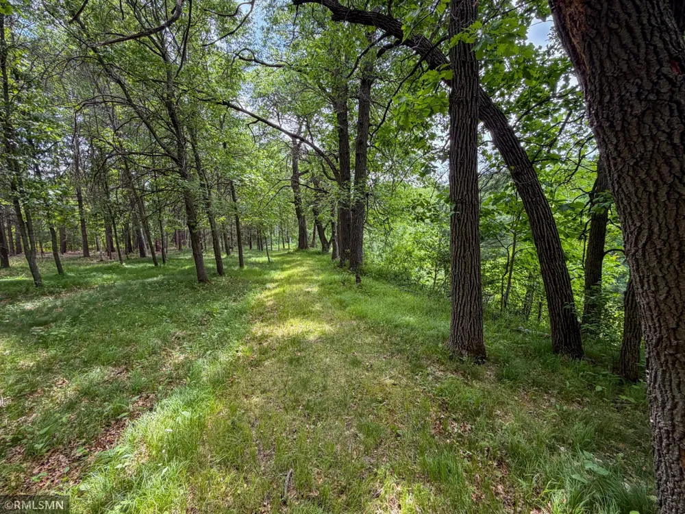 2883 75th Avenue Princeton, MN 55371