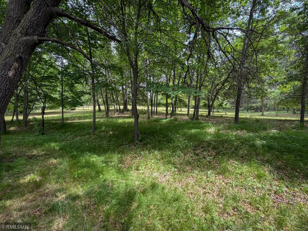 2883 75th Avenue Princeton, MN 55371