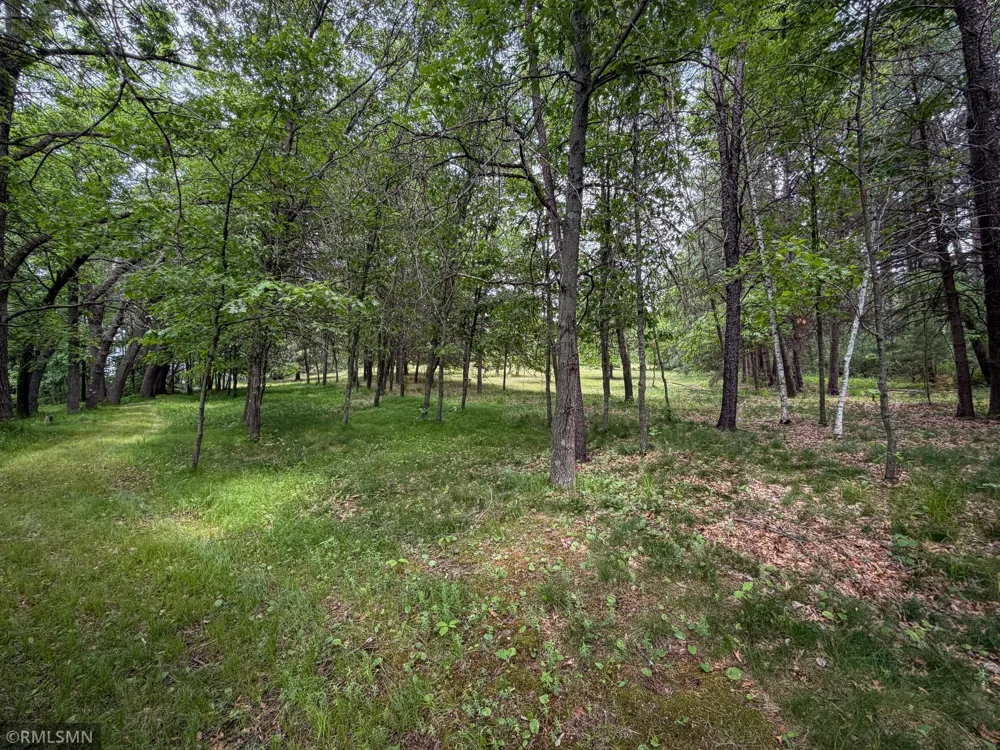 2883 75th Avenue Princeton, MN 55371