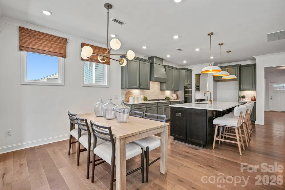 2130 Riverbend Avenue Monroe, NC 28110