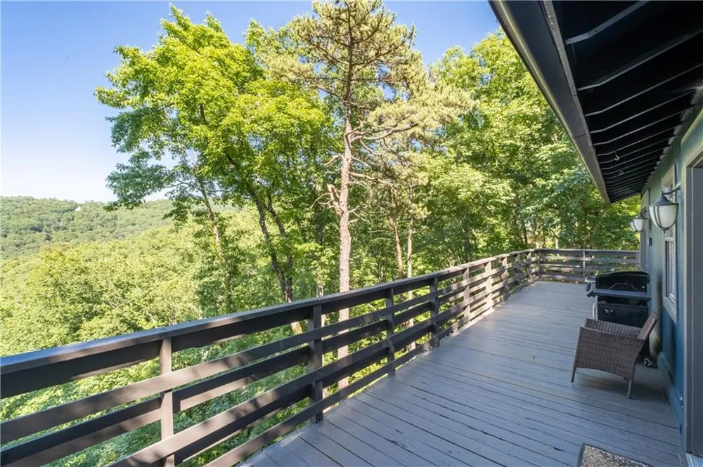 187 Stirratt Road Ranger, GA 30734